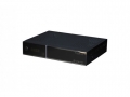 800-se-plus-960x640-500x500.jpg