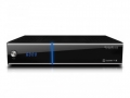 seplus-500x500.jpg
