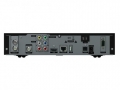 seplus-back-500x500.jpg