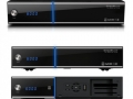 seplus2-500x500.jpg
