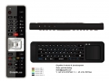 remote-1.jpg