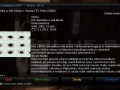 csfd.jpg