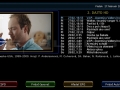 epg2.jpg