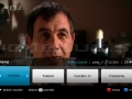 hbbtv1.jpg