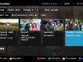 hbbtv2.jpg
