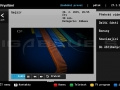 hbbtv3.jpg