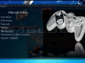 menu.jpg