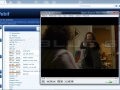 transcoding2.jpg