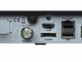 gigablueX3_00