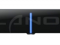 gigablueX3_000