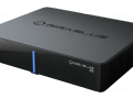 gigablueX3_1