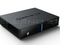 gigablueX3_2