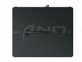 gigablueX3_3