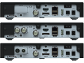gigablueX3_4