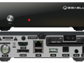 gigabluex1_front_back-960x473