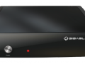 gigablux11-960x473-(1)