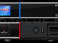 Gigablue_UltraUE_web.jpg
