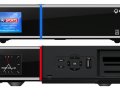 Gigablue_Ultra_UE_1.png