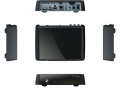 gigablue_ipbox_4d-887x720-500x500.jpg