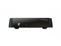 gigablue_ipbox_front-960x385-500x500.jpg