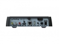 gigablue_ipbox_rear-960x471-500x500.jpg