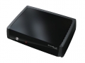 gigablue_ipbox_rechts-901x720-500x500.jpg