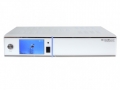 qp-white-front-930-500x500.jpg
