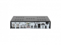quad-plus-2-960x640-500x500.jpg