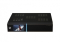 quad-plus-960x640-500x500.jpg