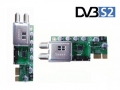 dvbs21.jpg