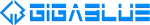 gigablue.sk